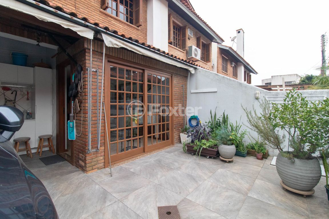 Casa em condominio para comprar em da Cavalhada, 6021 - foto 62