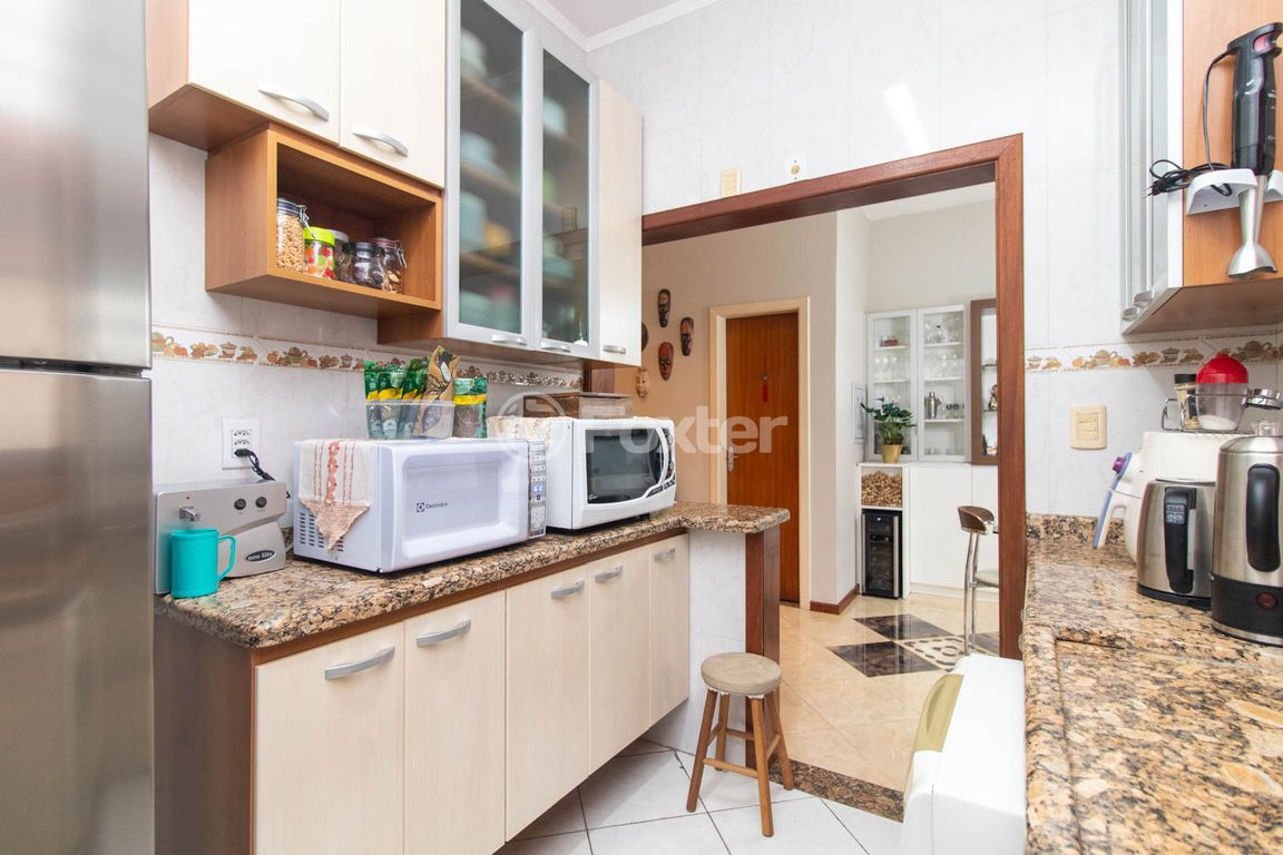 Casa em condominio para comprar em da Cavalhada, 6021 - foto 58