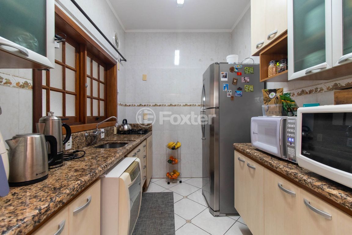 Casa em condominio para comprar em da Cavalhada, 6021 - foto 57