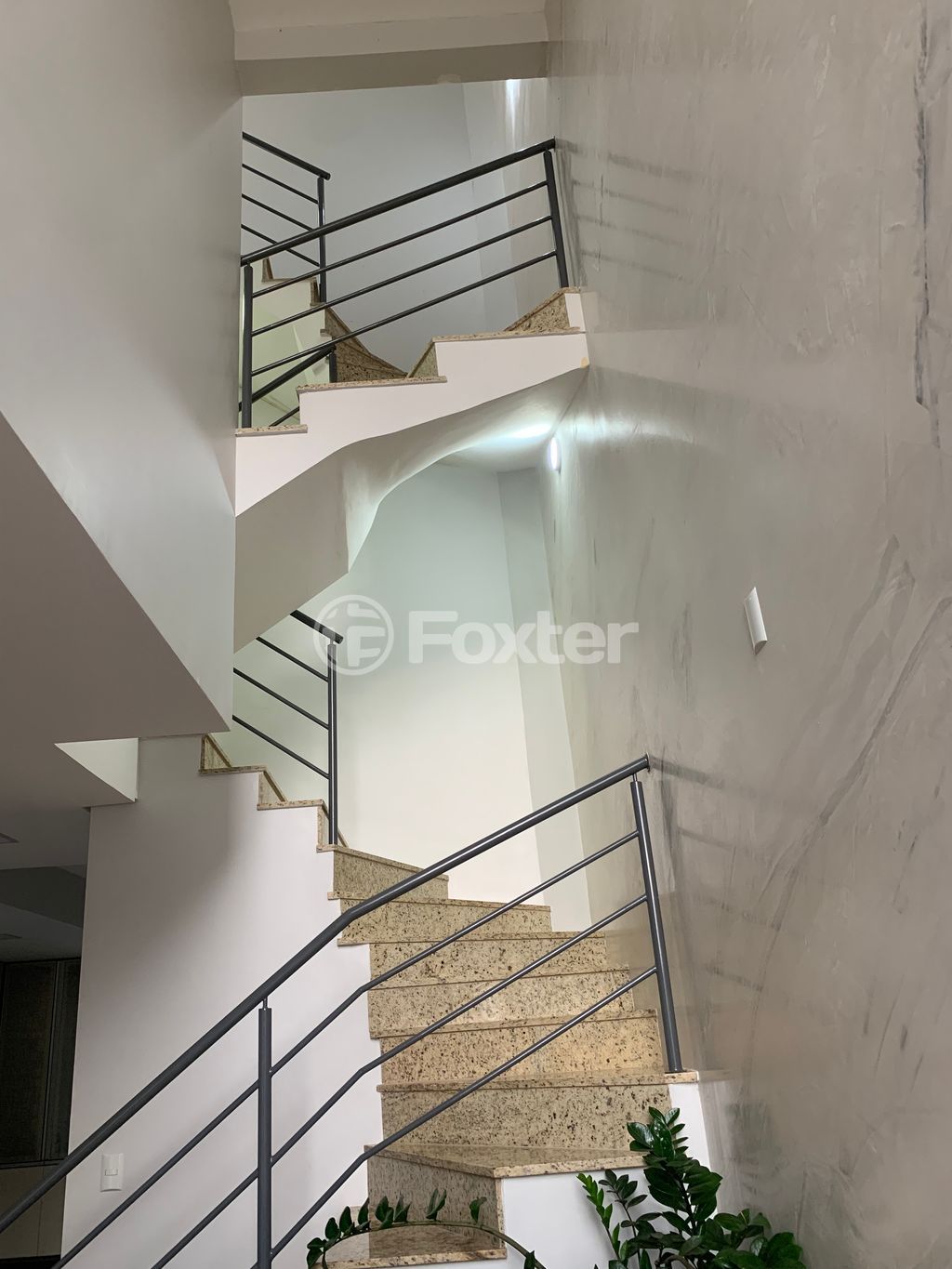 casa sobrado para comprar em Arnaldo Ballve, 160 - foto 15