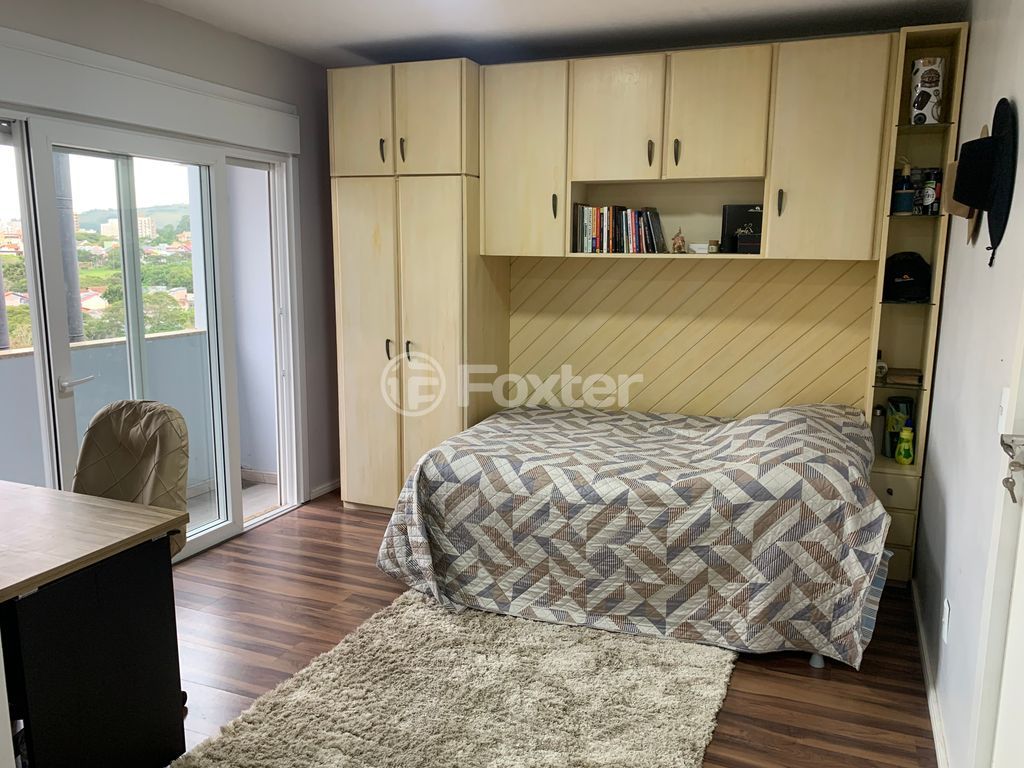 casa sobrado para comprar em Arnaldo Ballve, 160 - foto 25
