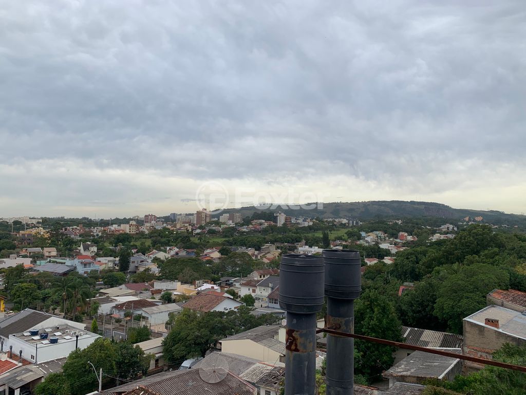 Foto do Anuncio