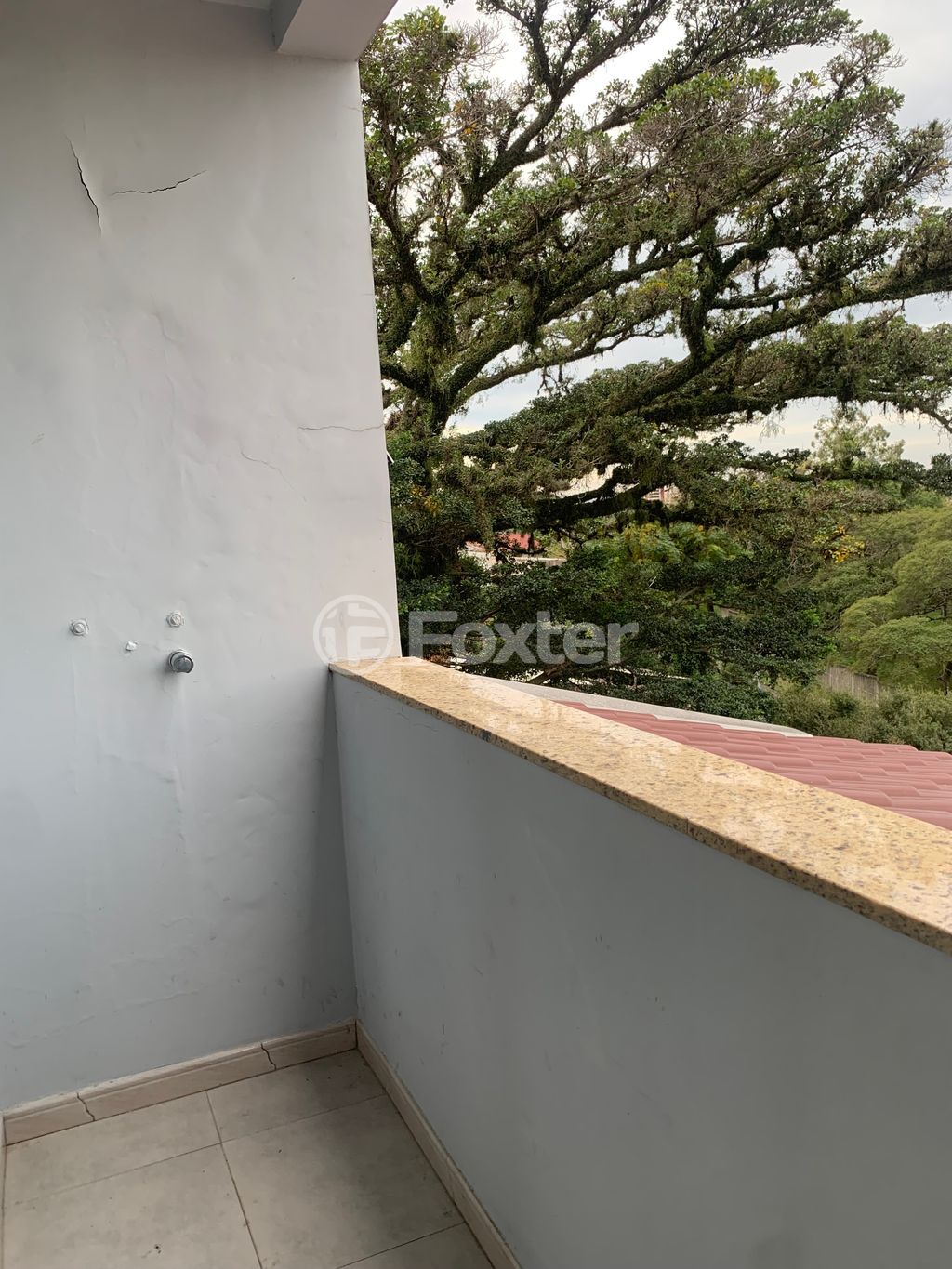 casa sobrado para comprar em Arnaldo Ballve, 160 - foto 27