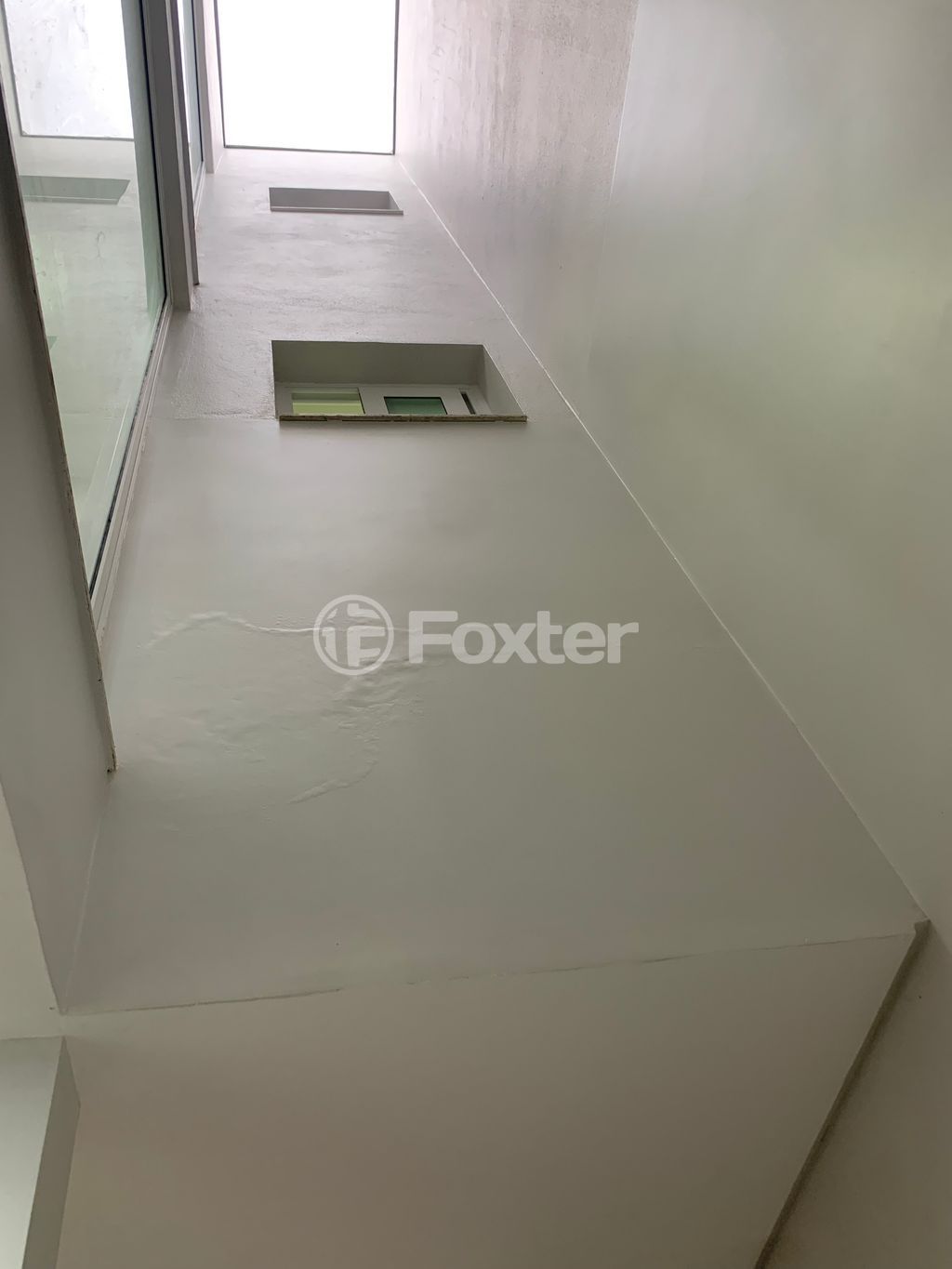 casa sobrado para comprar em Arnaldo Ballve, 160 - foto 17