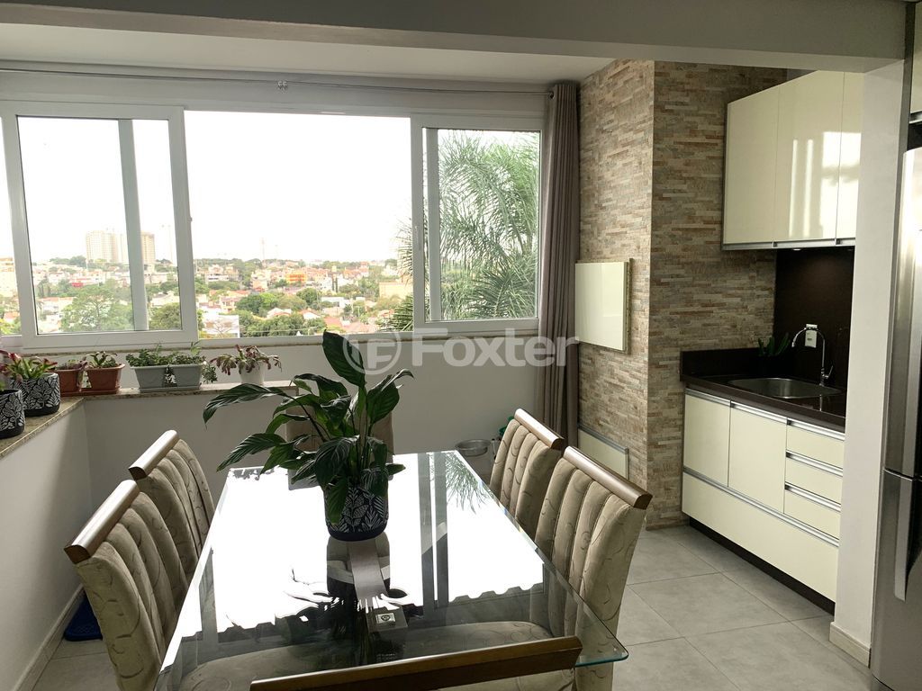 casa sobrado para comprar em Arnaldo Ballve, 160 - foto 8