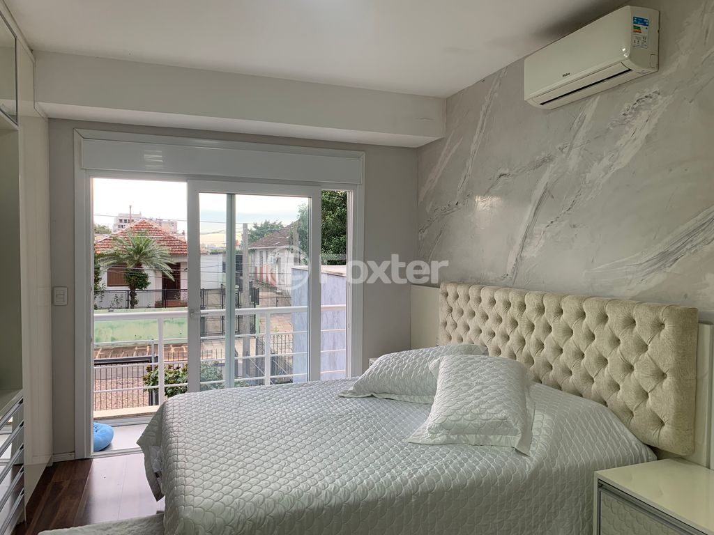 casa sobrado para comprar em Arnaldo Ballve, 160 - foto 19
