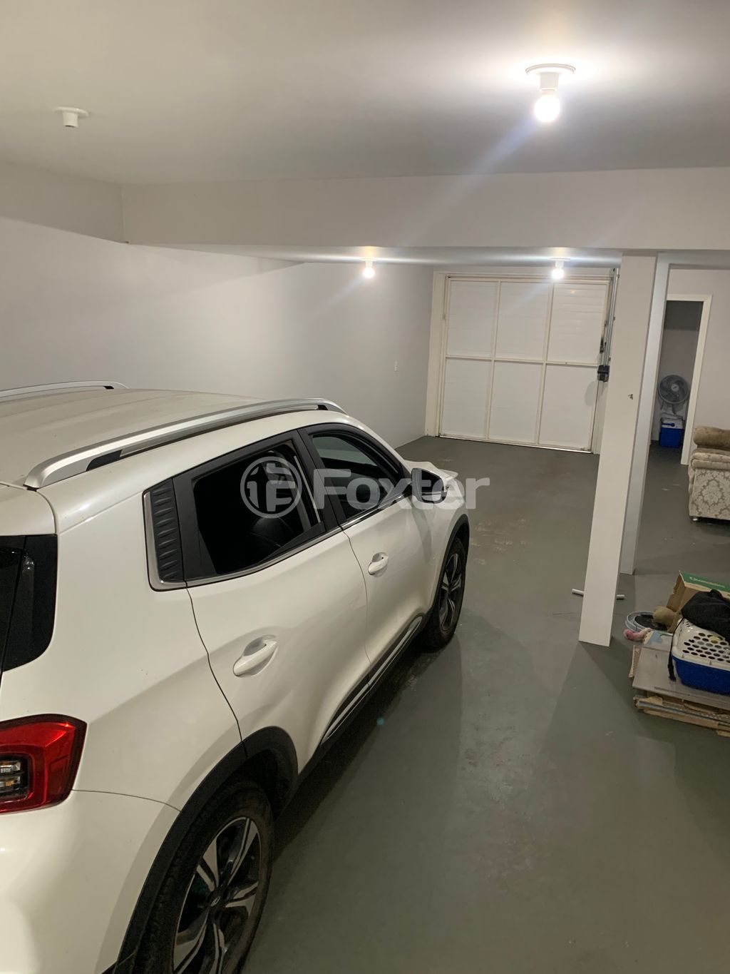 casa sobrado para comprar em Arnaldo Ballve, 160 - foto 44