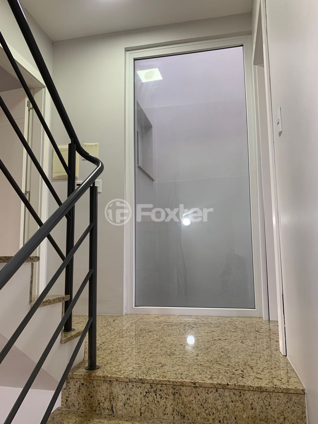 Foto do Anuncio