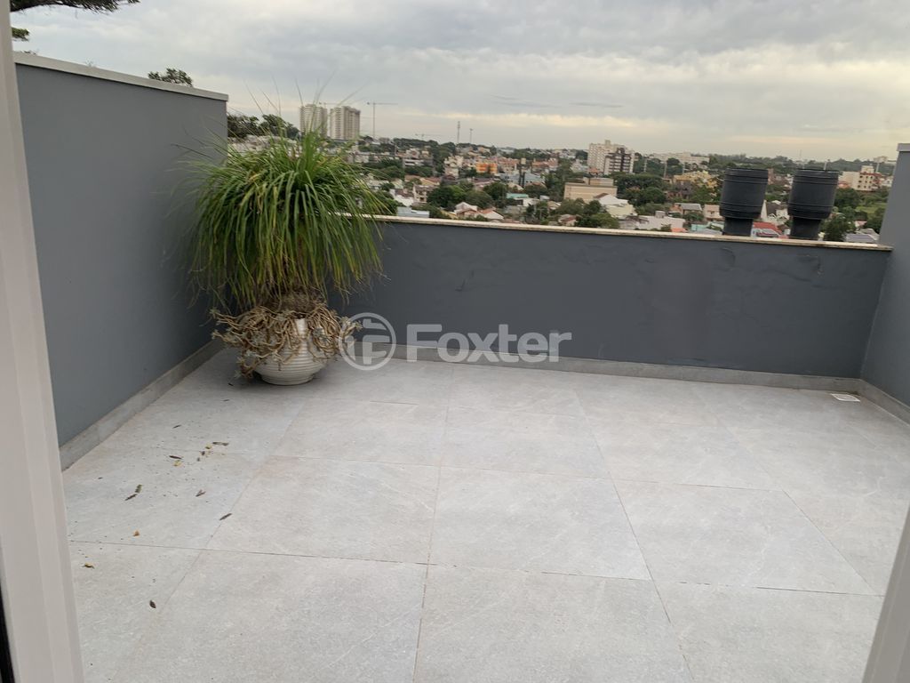 casa sobrado para comprar em Arnaldo Ballve, 160 - foto 39