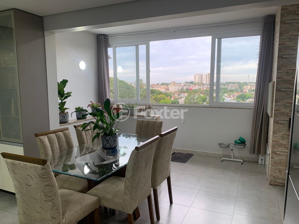 casa sobrado para comprar em Arnaldo Ballve, 160 - foto 7