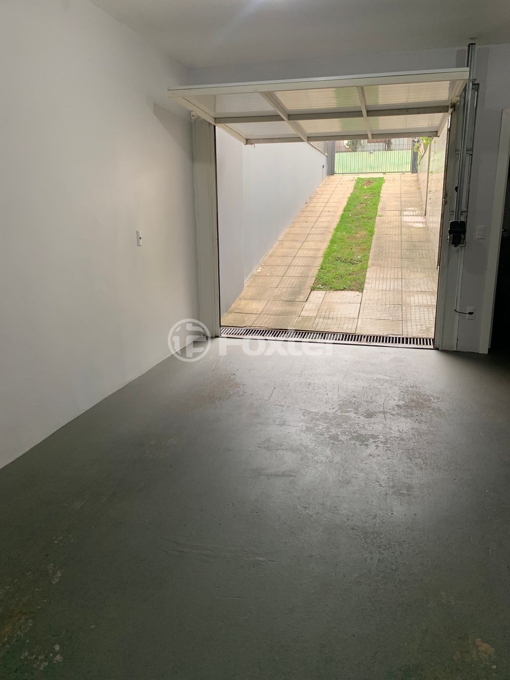 casa sobrado para comprar em Arnaldo Ballve, 160 - foto 46