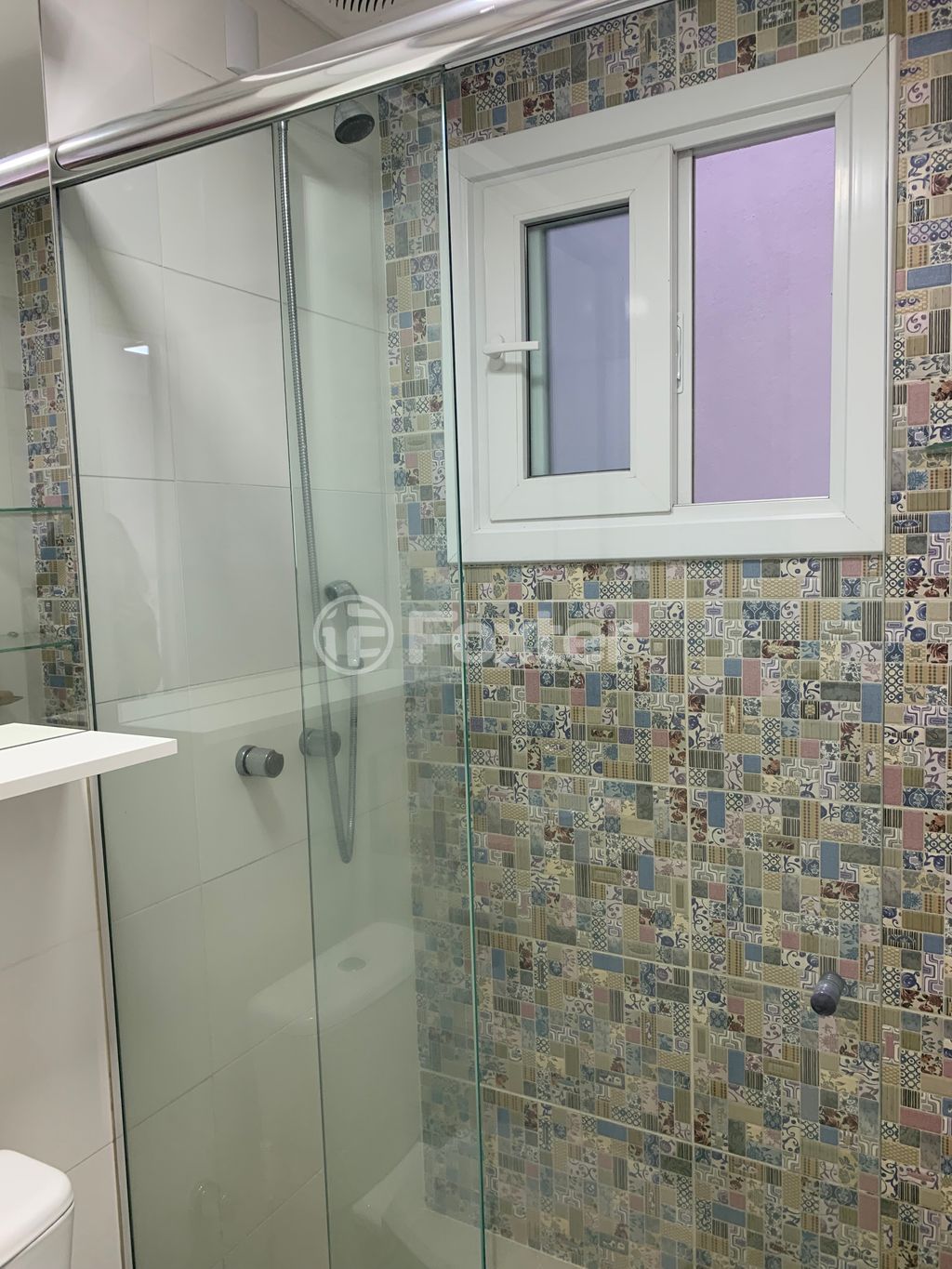 casa sobrado para comprar em Arnaldo Ballve, 160 - foto 24