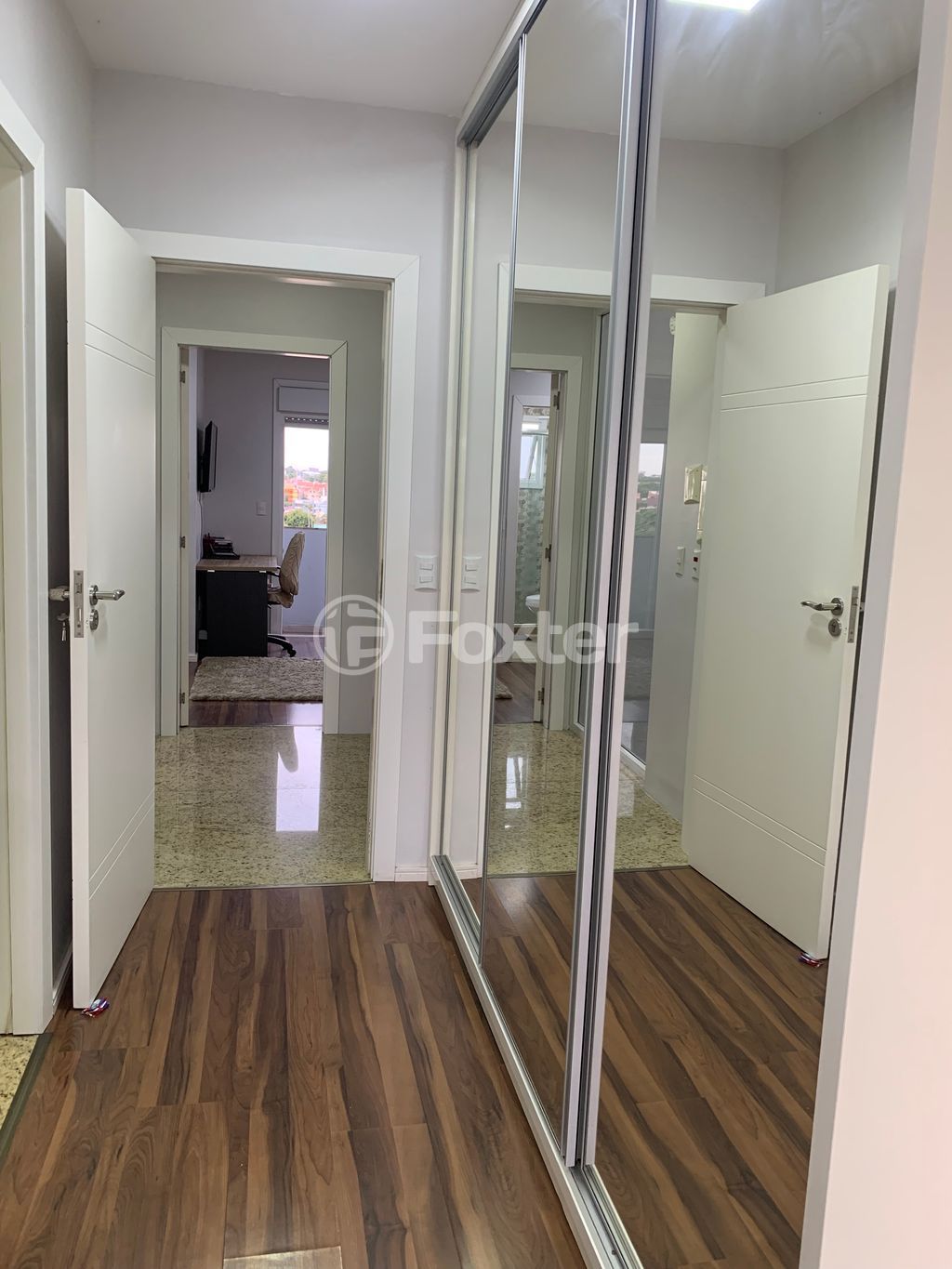 casa sobrado para comprar em Arnaldo Ballve, 160 - foto 22