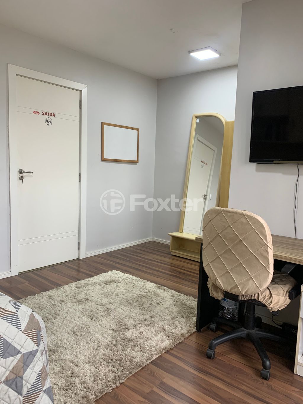 casa sobrado para comprar em Arnaldo Ballve, 160 - foto 30