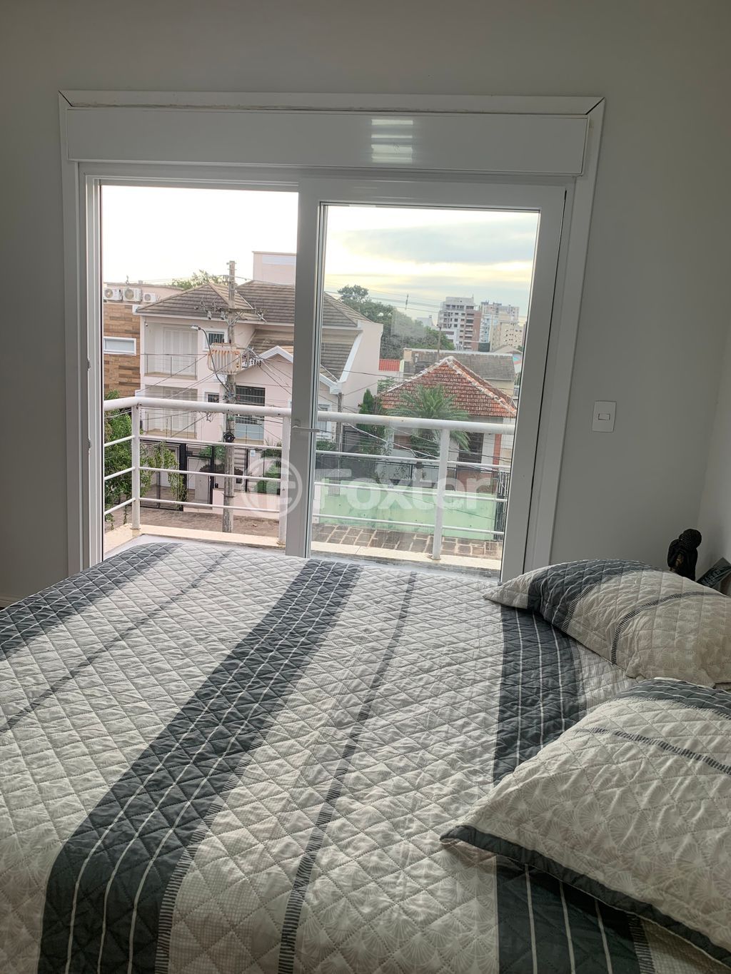 casa sobrado para comprar em Arnaldo Ballve, 160 - foto 33