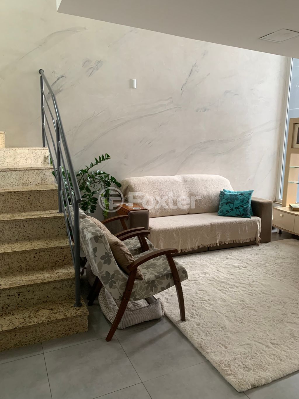 casa sobrado para comprar em Arnaldo Ballve, 160 - foto 13