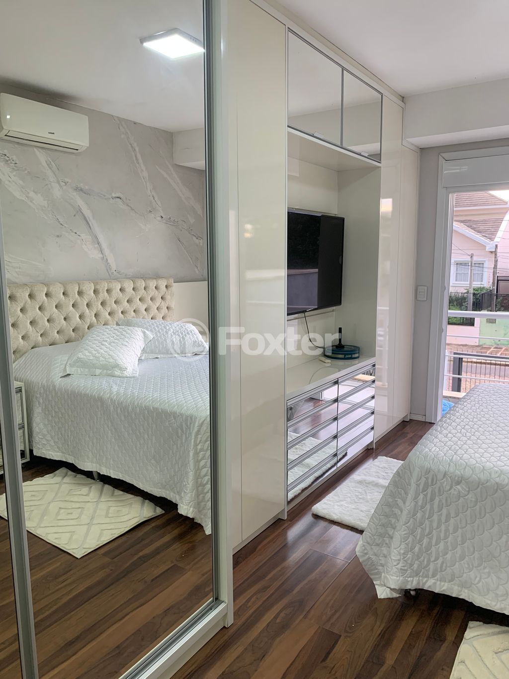 casa sobrado para comprar em Arnaldo Ballve, 160 - foto 20
