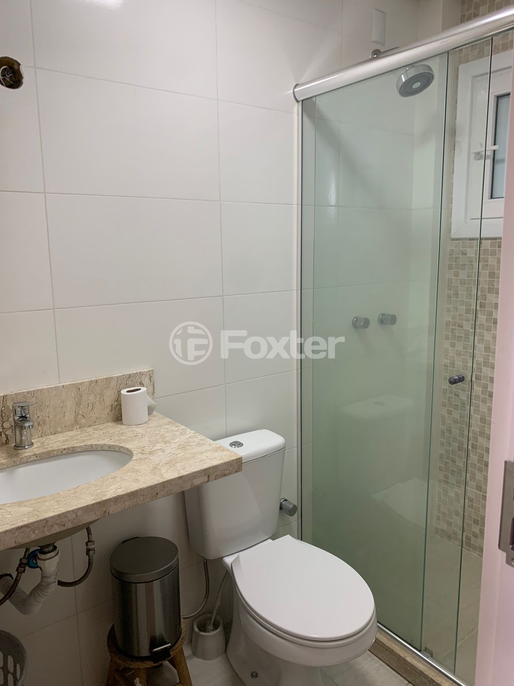 casa sobrado para comprar em Arnaldo Ballve, 160 - foto 38