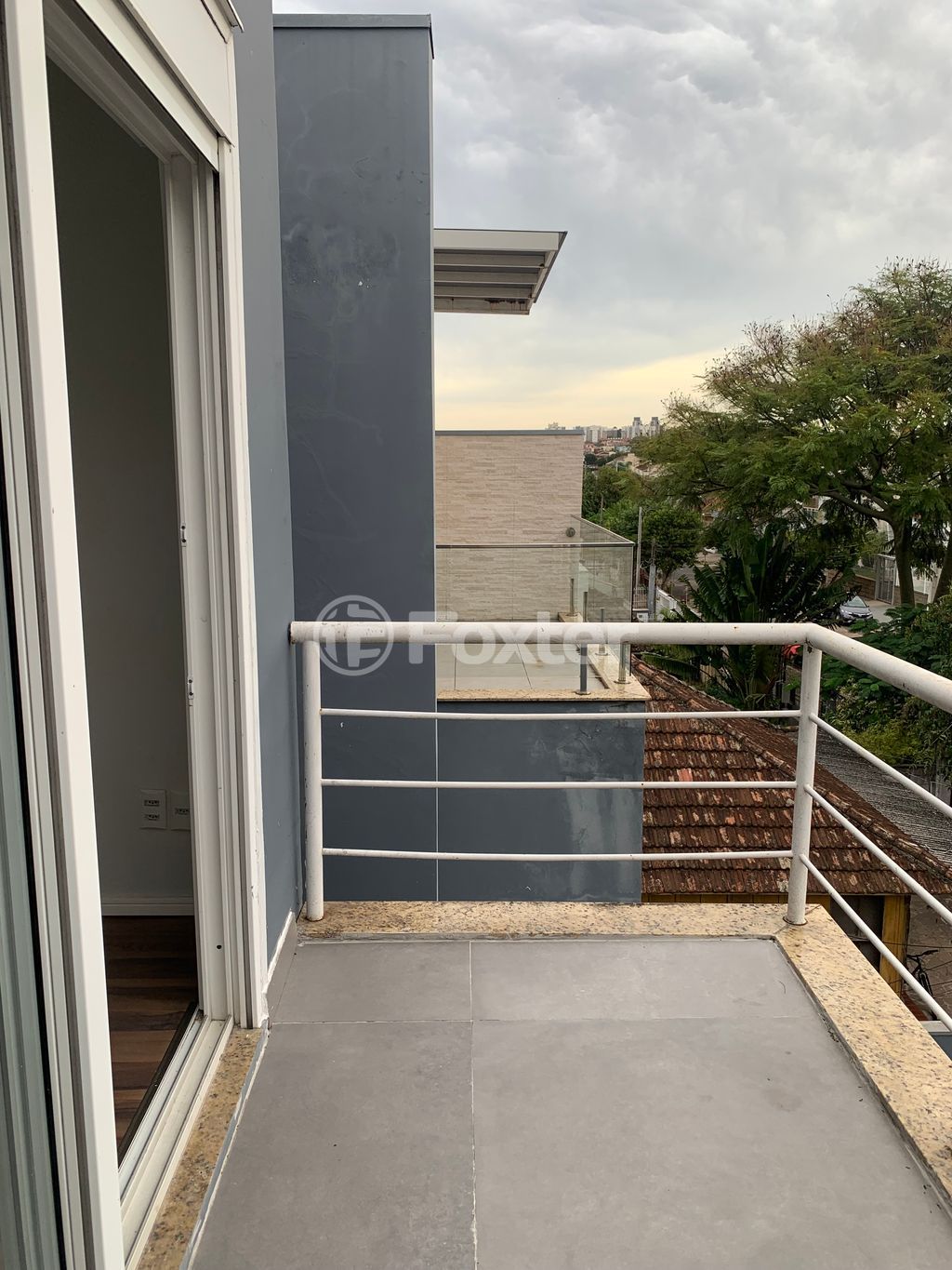 casa sobrado para comprar em Arnaldo Ballve, 160 - foto 34