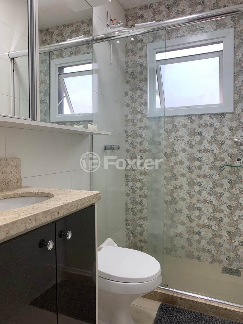 casa sobrado para comprar em Arnaldo Ballve, 160 - foto 29