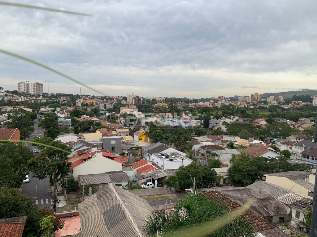 casa sobrado para comprar em Arnaldo Ballve, 160 - foto 40