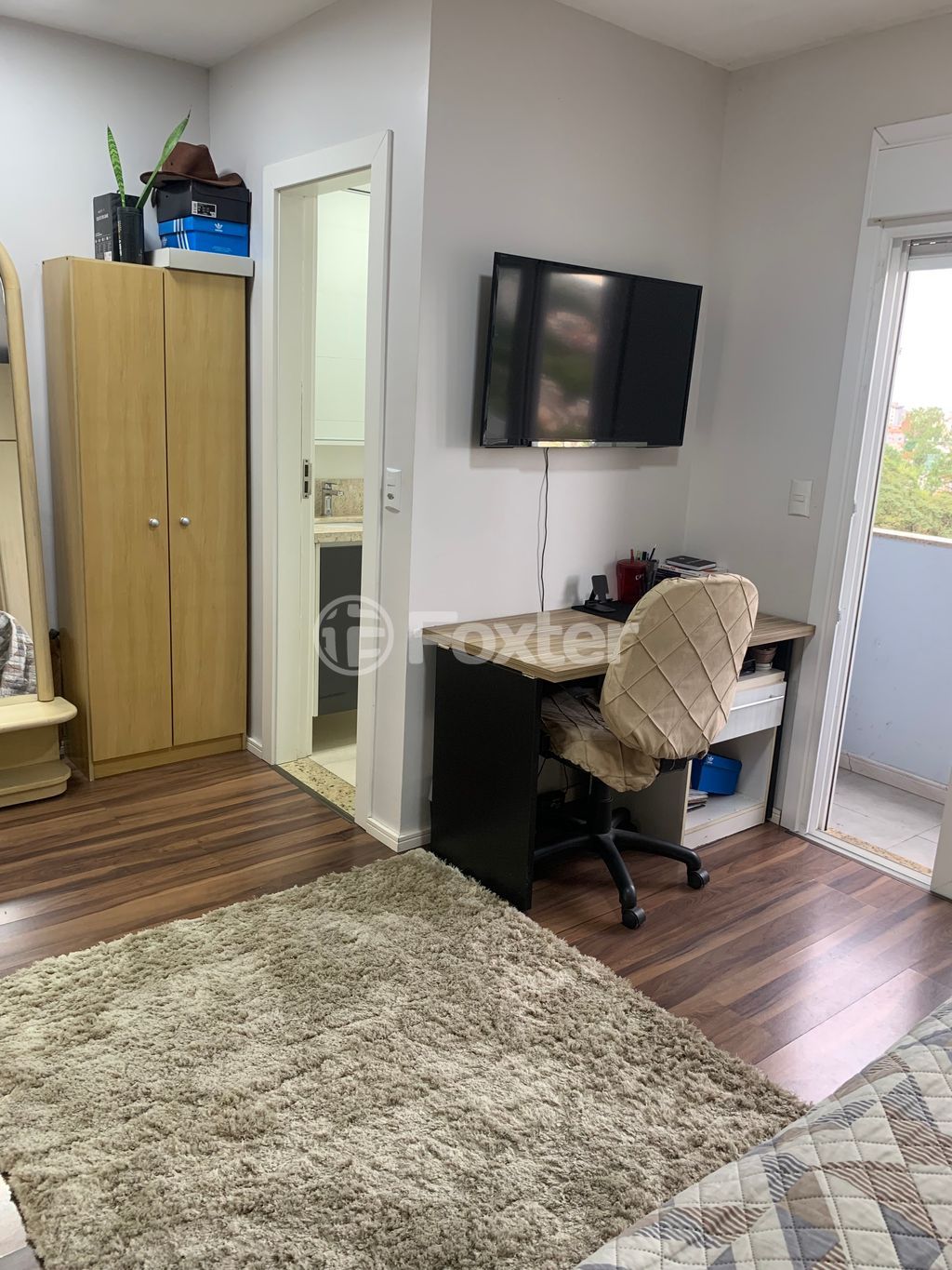 casa sobrado para comprar em Arnaldo Ballve, 160 - foto 28