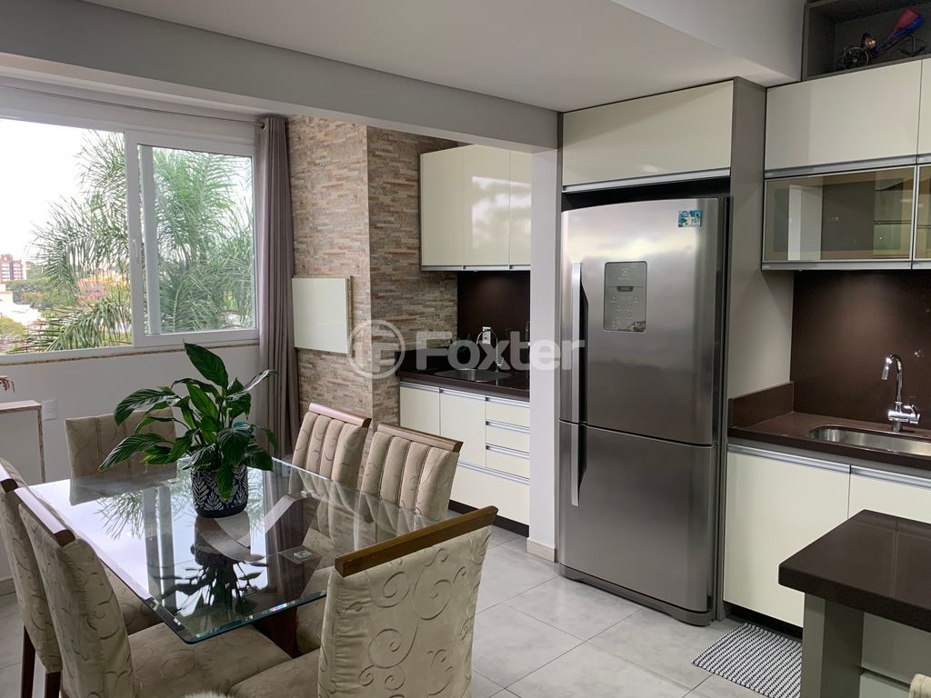 casa sobrado para comprar em Arnaldo Ballve, 160 - foto 9