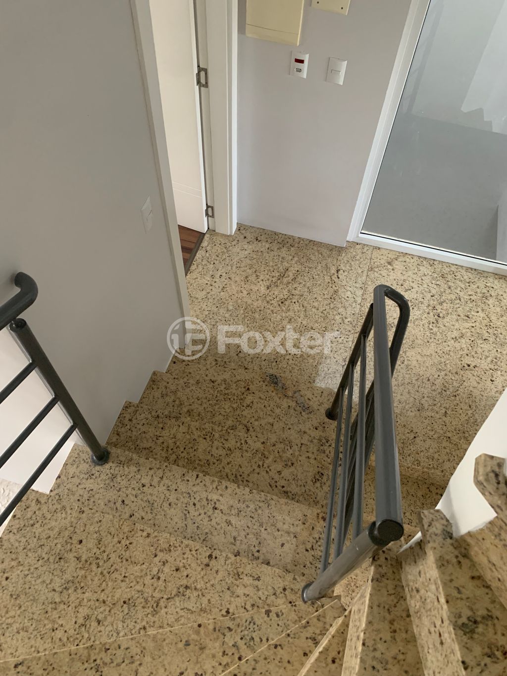 Foto do Anuncio