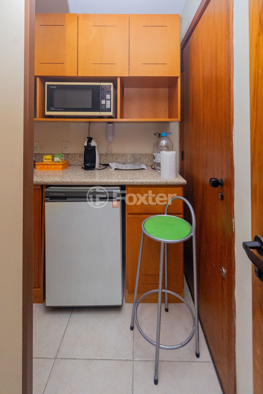 consultorio sala conjunto para comprar em Felipe Camarão, 626 - foto 25