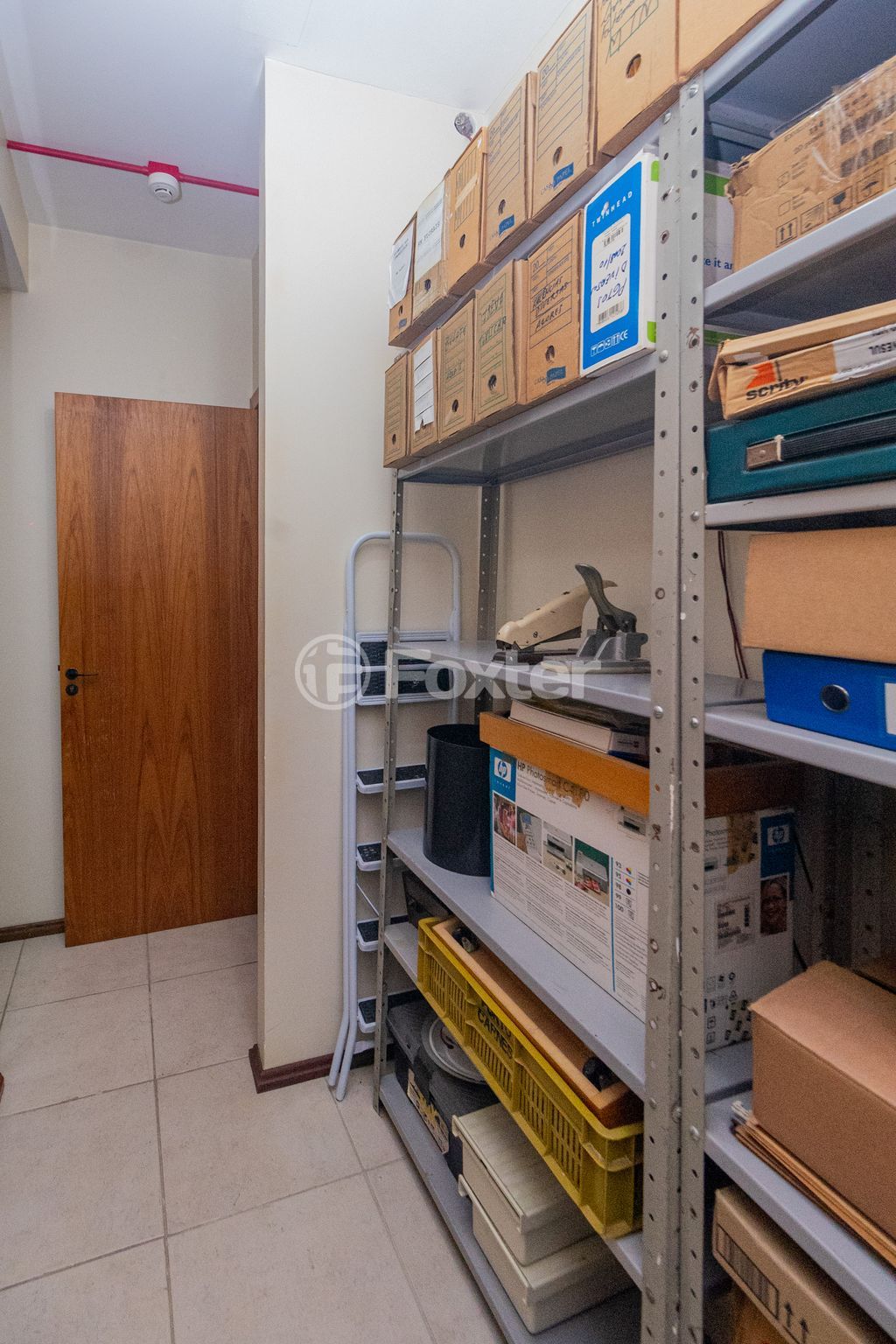 consultorio sala conjunto para comprar em Felipe Camarão, 626 - foto 27