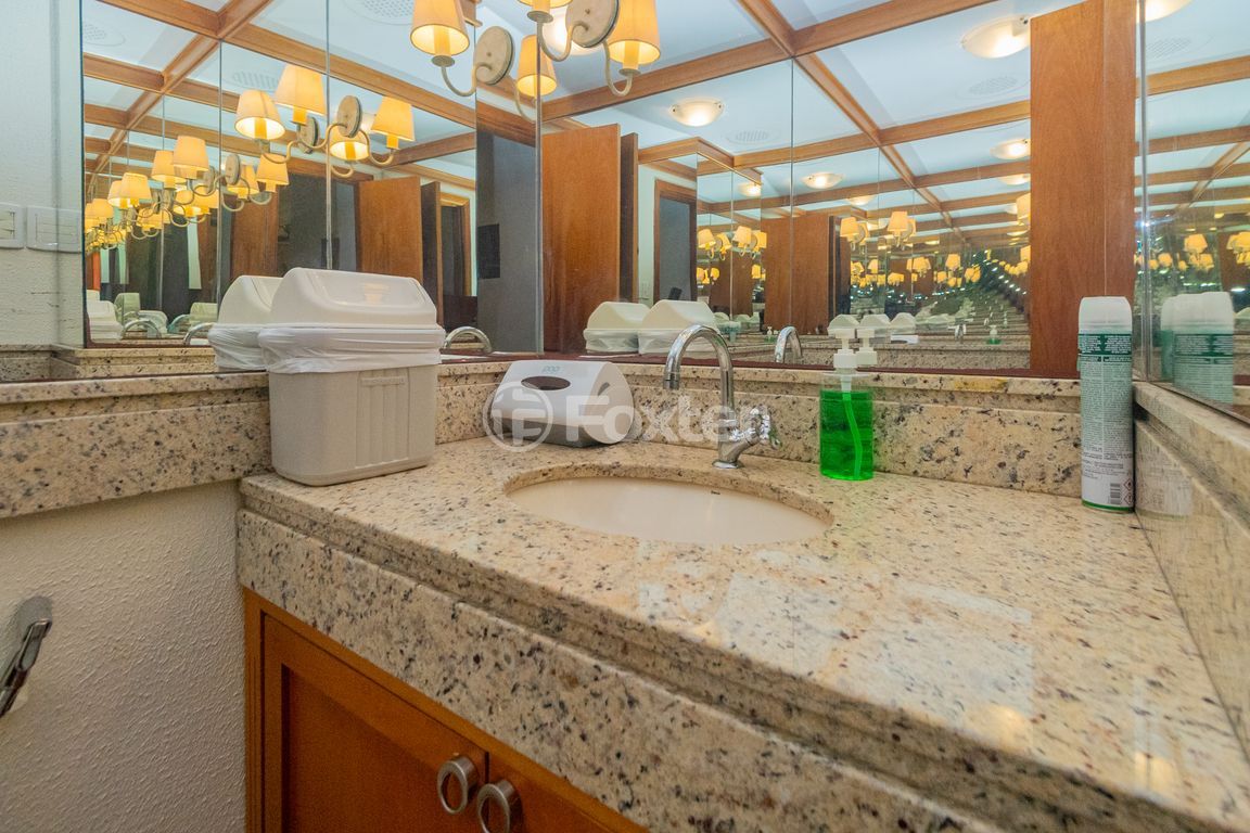 consultorio sala conjunto para comprar em Felipe Camarão, 626 - foto 36