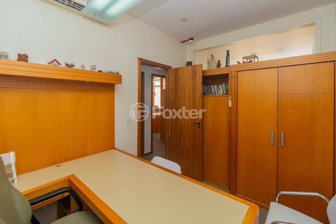 consultorio sala conjunto para comprar em Felipe Camarão, 626 - foto 22
