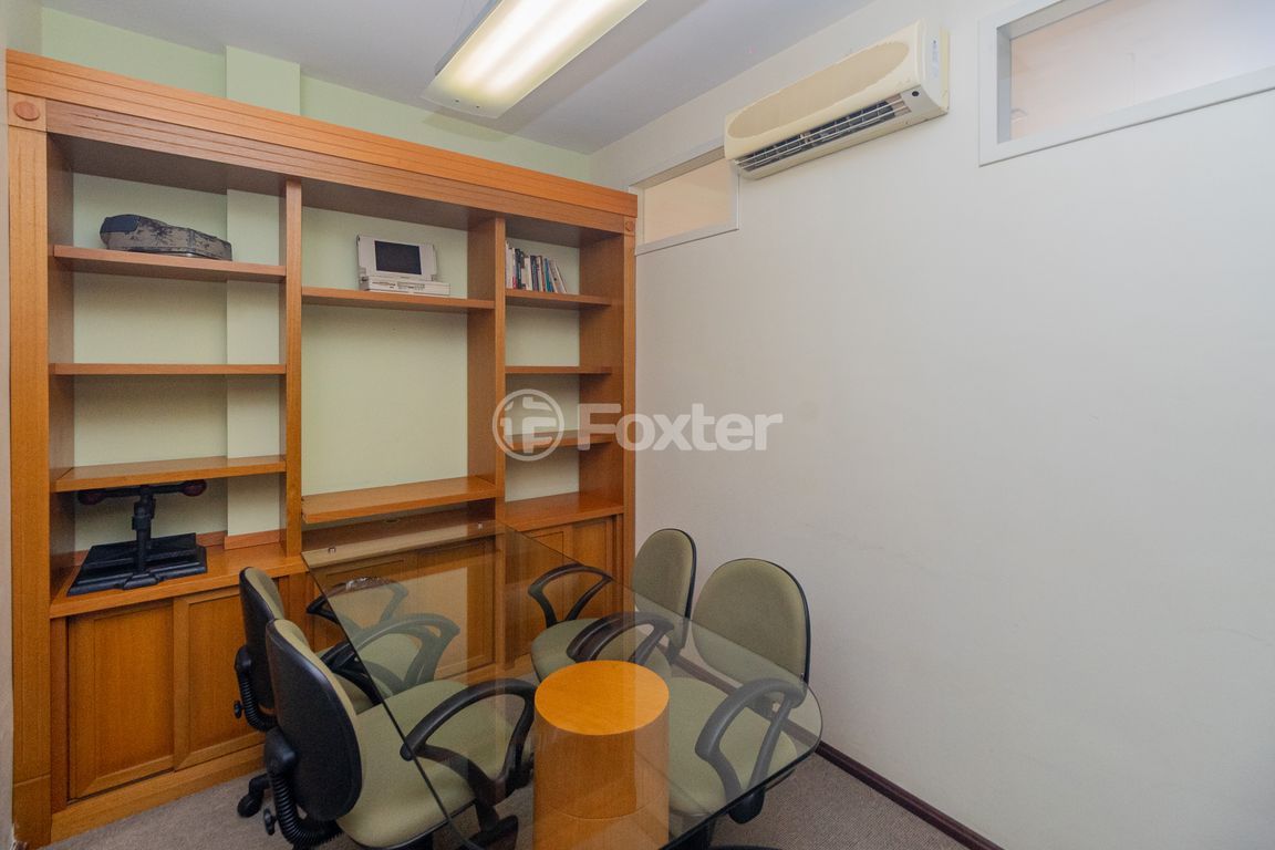 consultorio sala conjunto para comprar em Felipe Camarão, 626 - foto 17