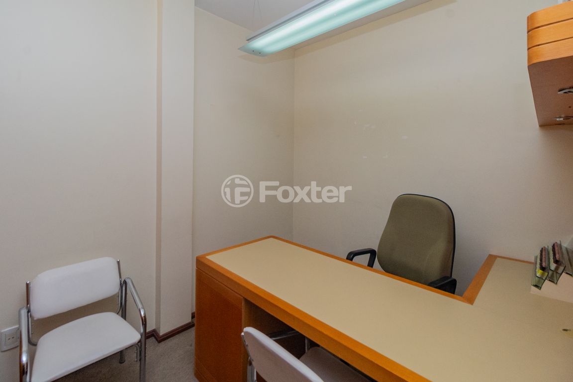 consultorio sala conjunto para comprar em Felipe Camarão, 626 - foto 20