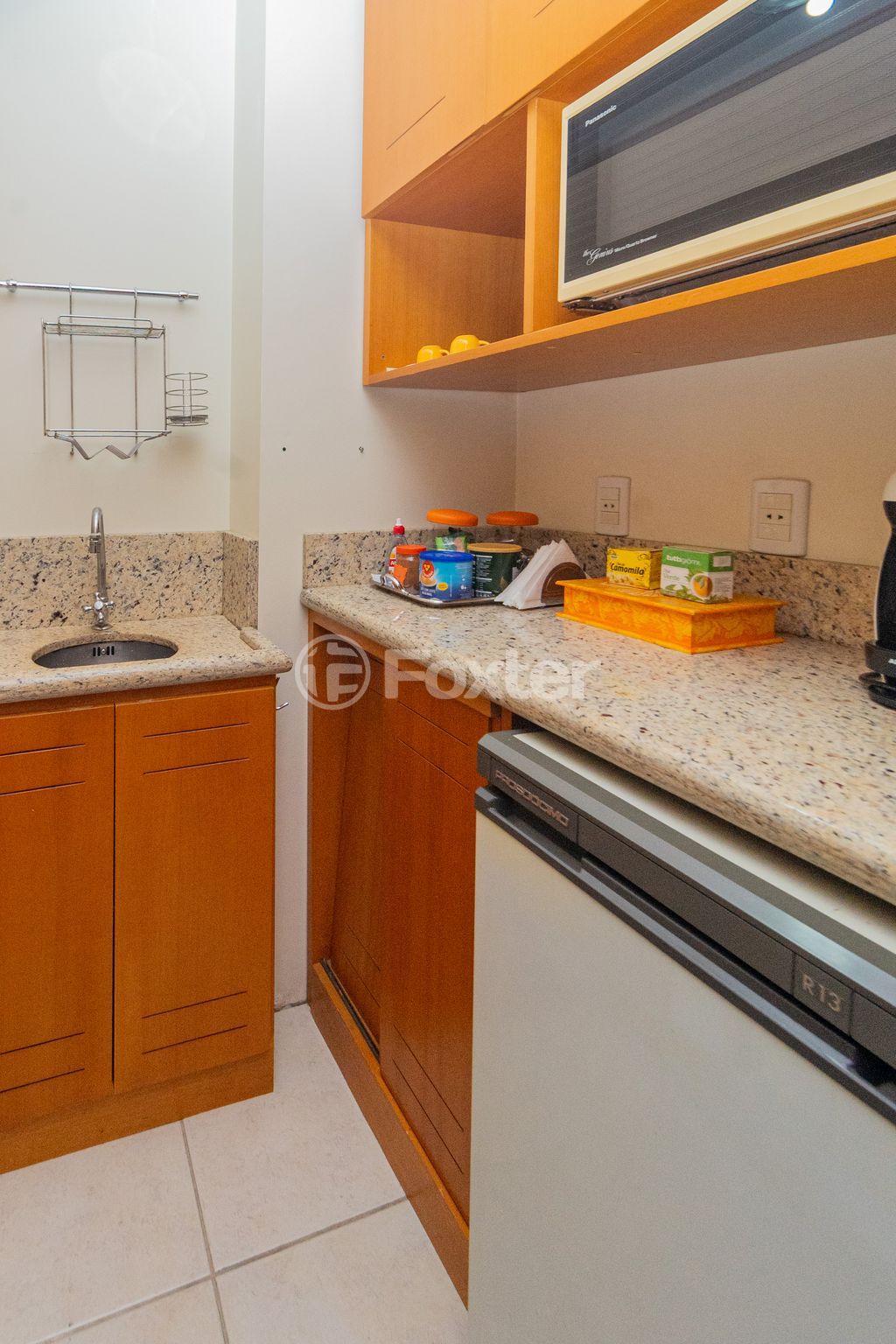consultorio sala conjunto para comprar em Felipe Camarão, 626 - foto 24