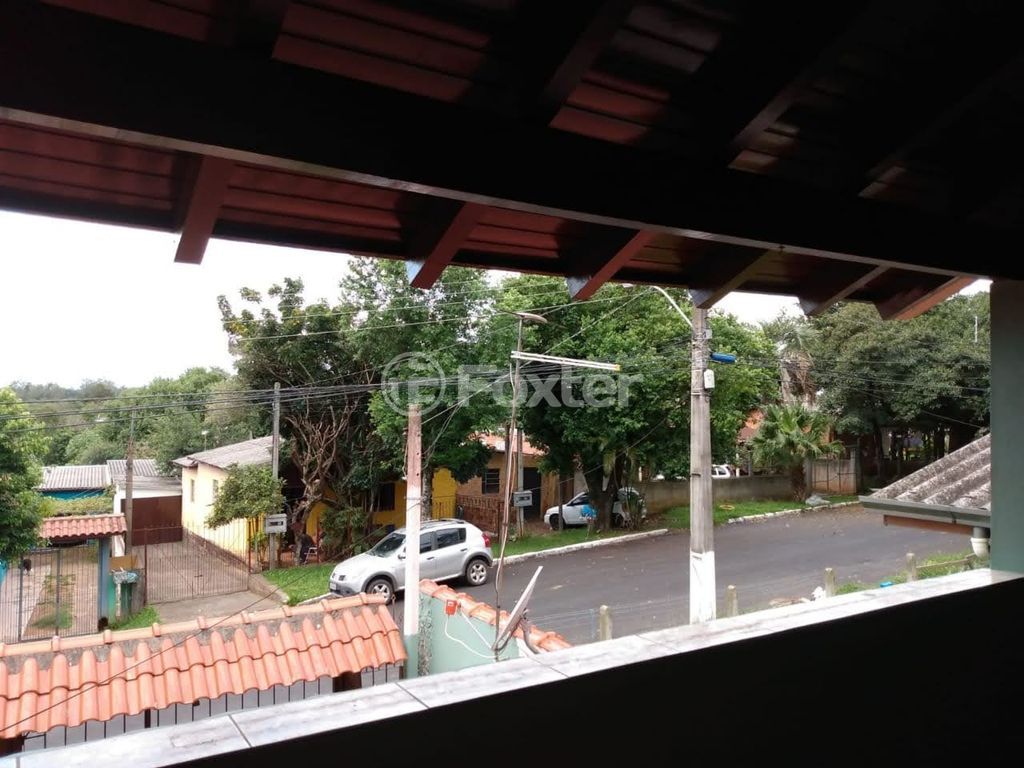 Foto do Anuncio
