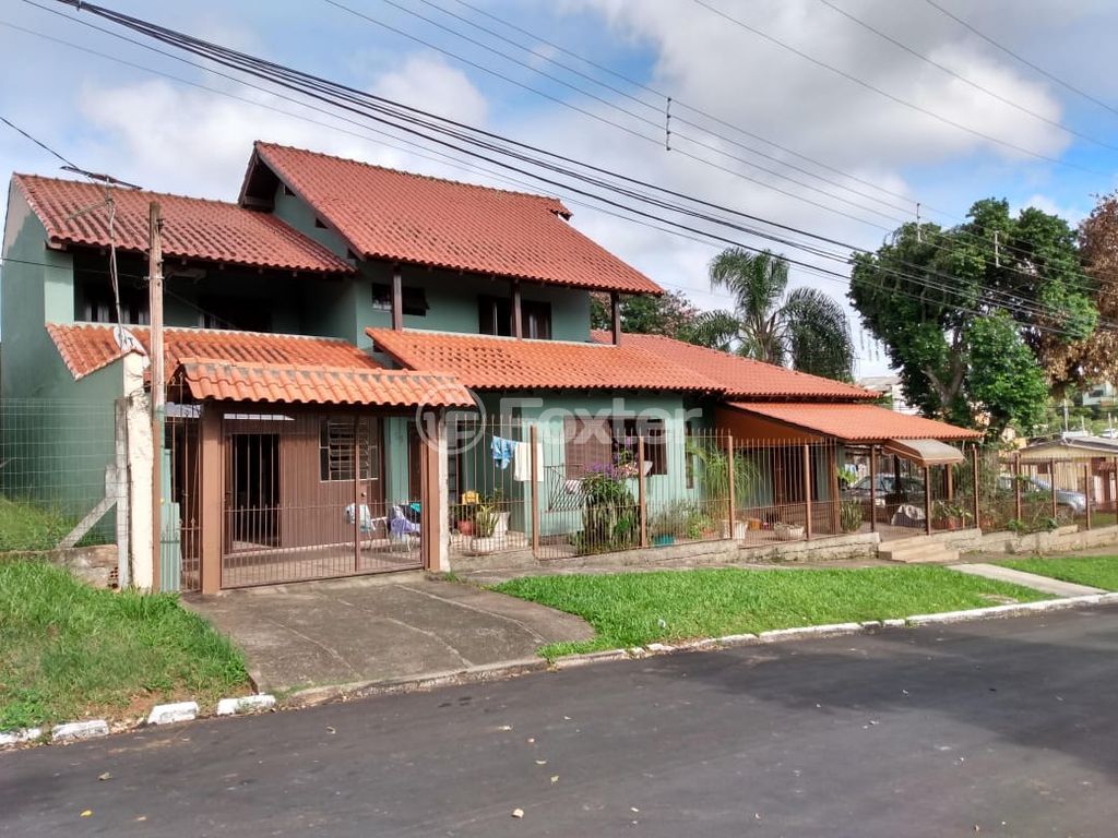 Foto 0