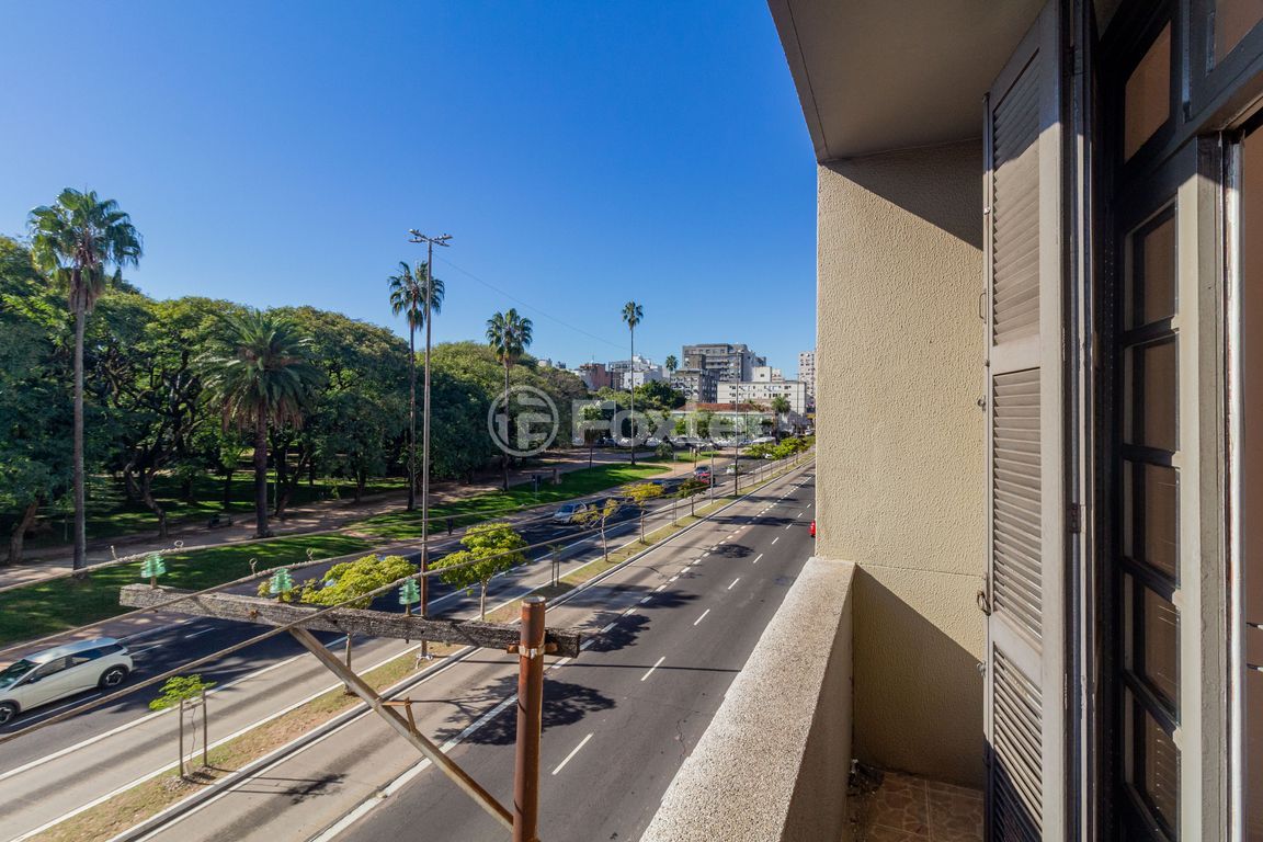 Apartamento para comprar em Octávio Corrêa, 15 - foto 14