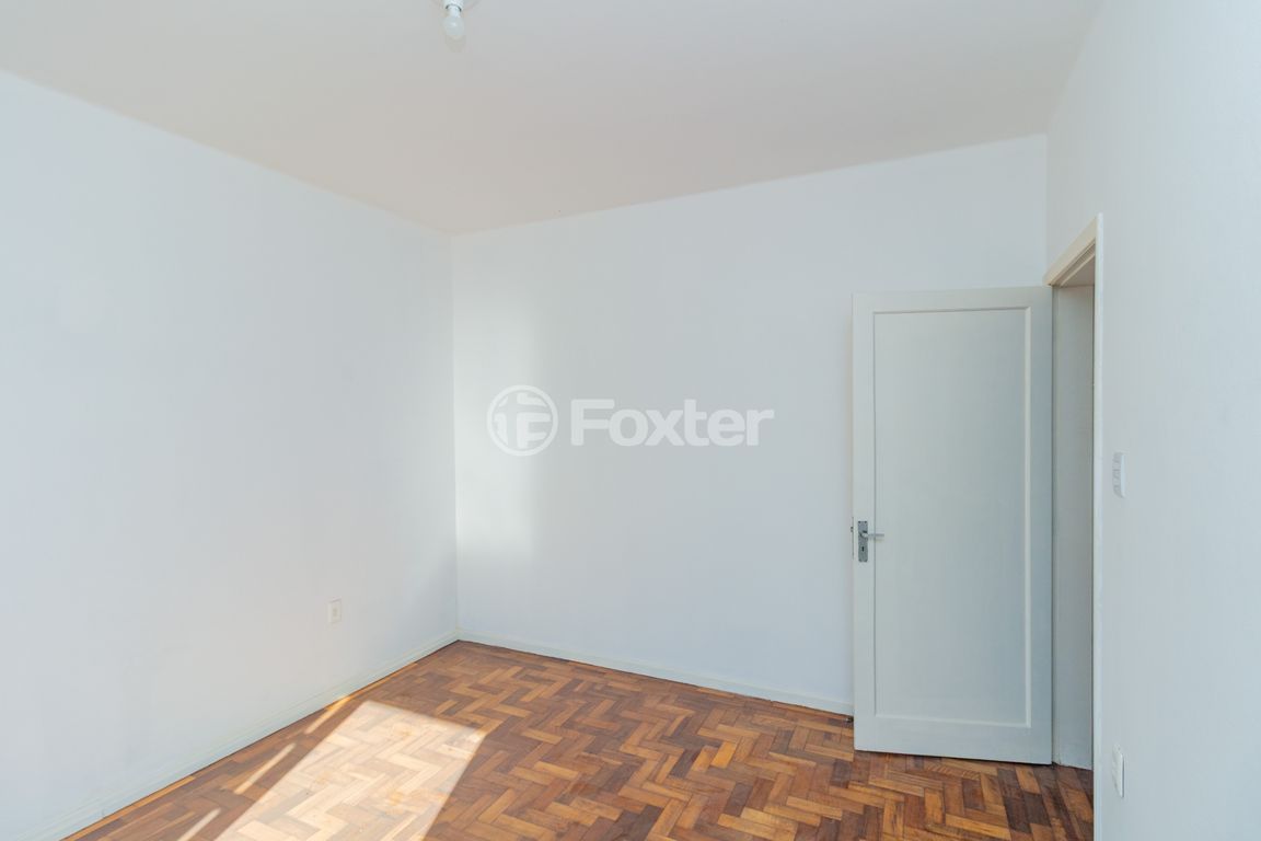 Apartamento para comprar em Octávio Corrêa, 15 - foto 15