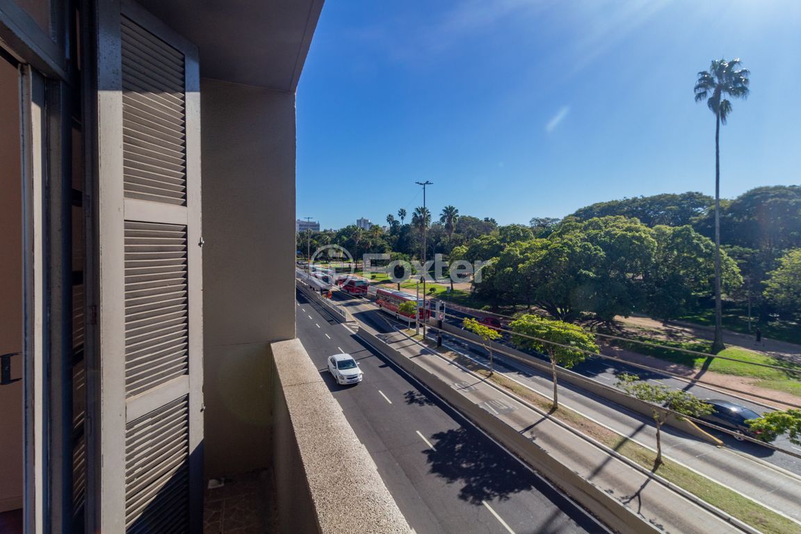 Apartamento para comprar em Octávio Corrêa, 15 - foto 13