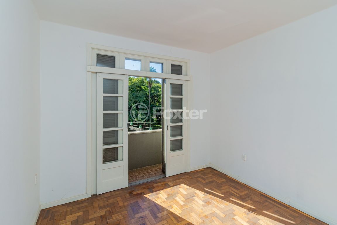 Apartamento para comprar em Octávio Corrêa, 15 - foto 12