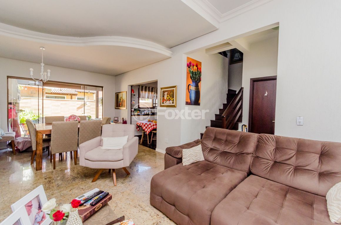 Casa em condominio para comprar em Ecoville, 356 - foto 12
