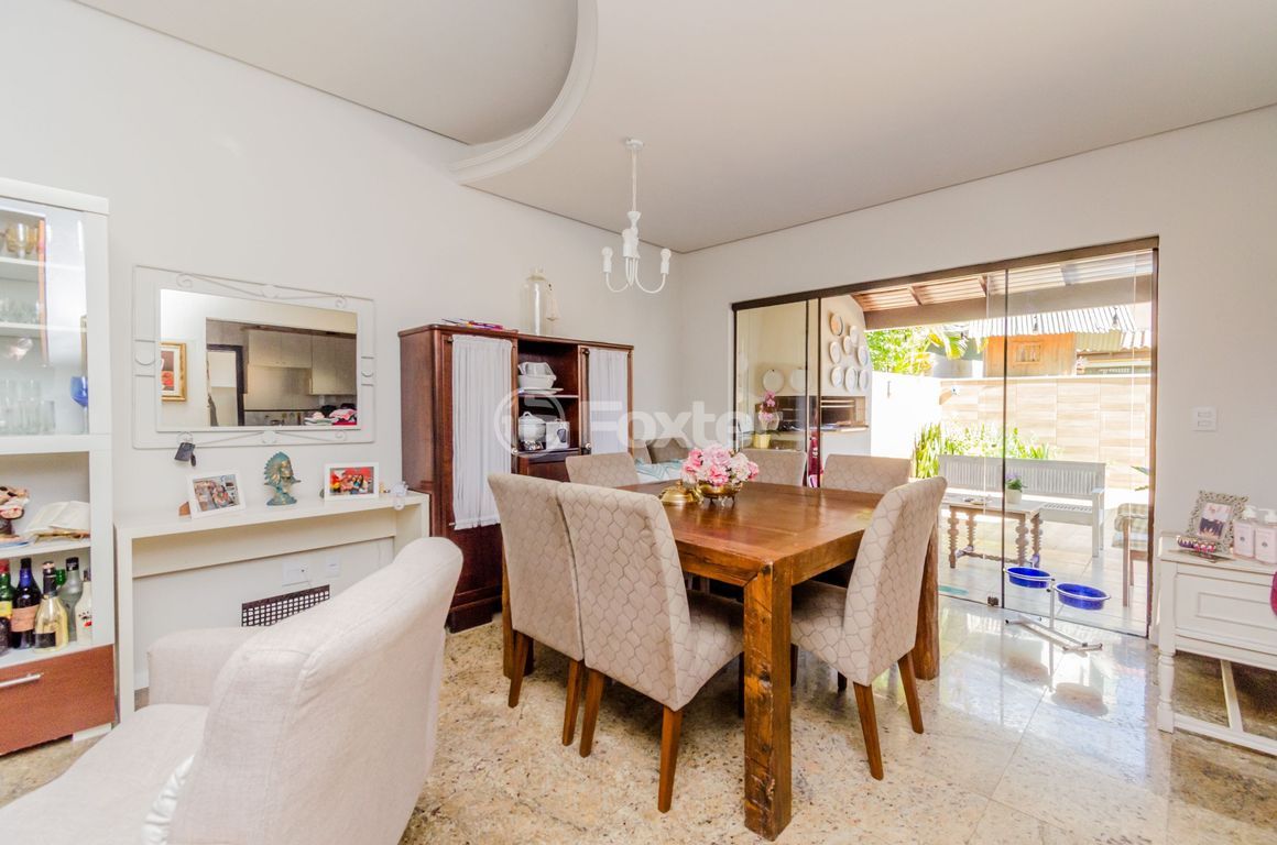 Casa em condominio para comprar em Ecoville, 356 - foto 13