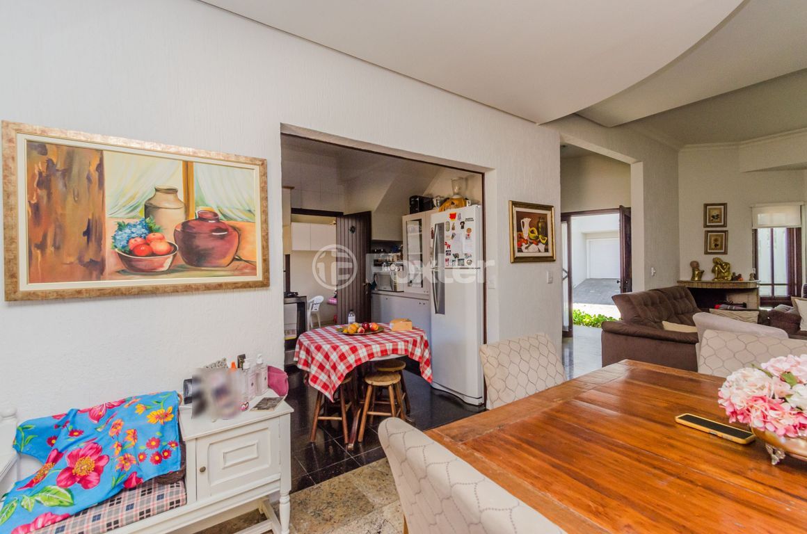 Casa em condominio para comprar em Ecoville, 356 - foto 14