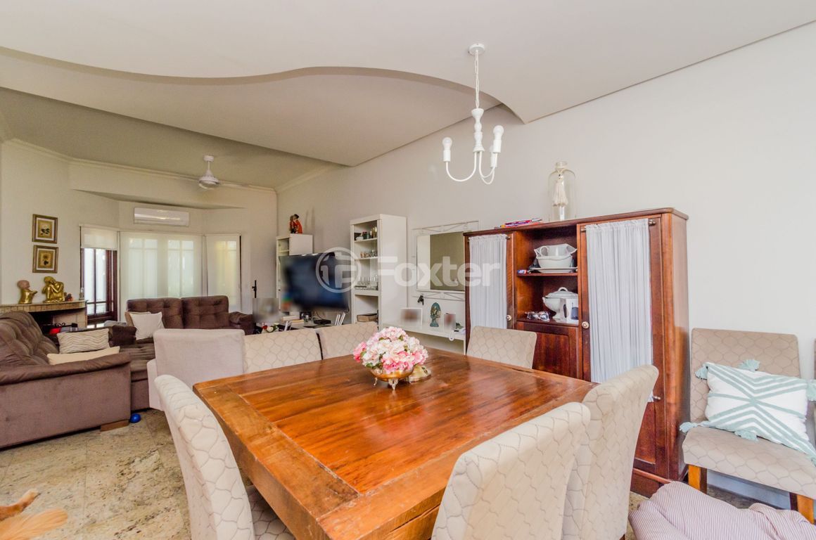 Casa em condominio para comprar em Ecoville, 356 - foto 15