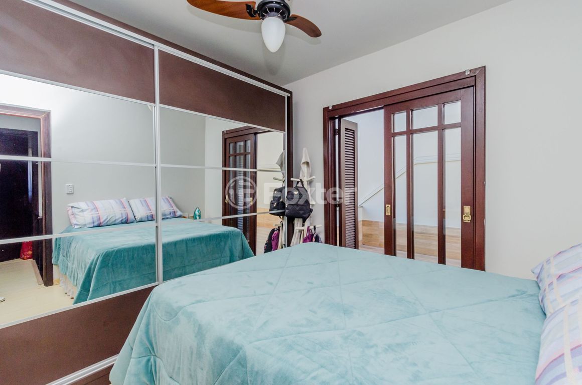 Casa em condominio para comprar em Ecoville, 356 - foto 17