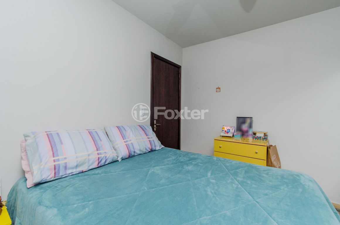 Casa em condominio para comprar em Ecoville, 356 - foto 18