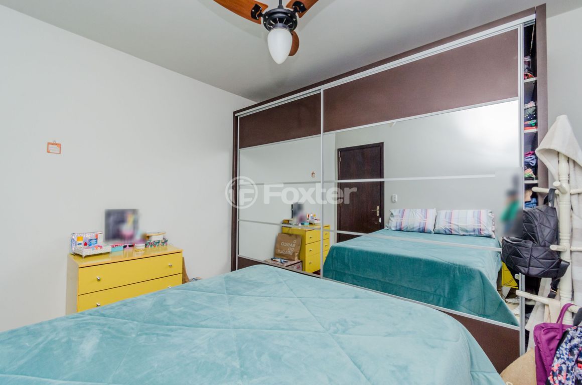Casa em condominio para comprar em Ecoville, 356 - foto 19