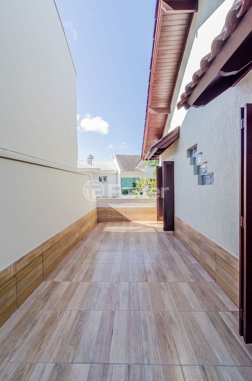 Casa em condominio para comprar em Ecoville, 356 - foto 20