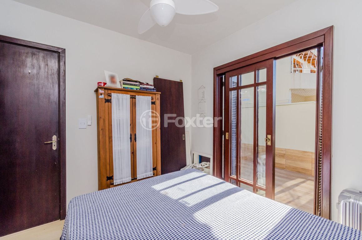 Casa em condominio para comprar em Ecoville, 356 - foto 22